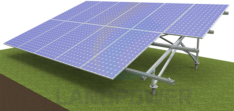 solar pv ground mount solar pv ground mount