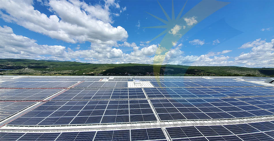 trapezoidal roof mounting manufacturer trapezoidal roof mounting manufacturer