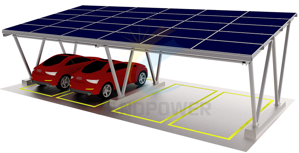 solar carport structure manufacture china solar carport structure manufacture china