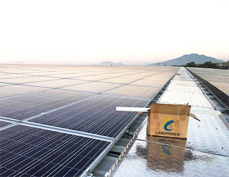 PITCHED ROOF SOLAR MOUNTING MANUFACTURER PITCHED ROOF SOLAR MOUNTING MANUFACTURER