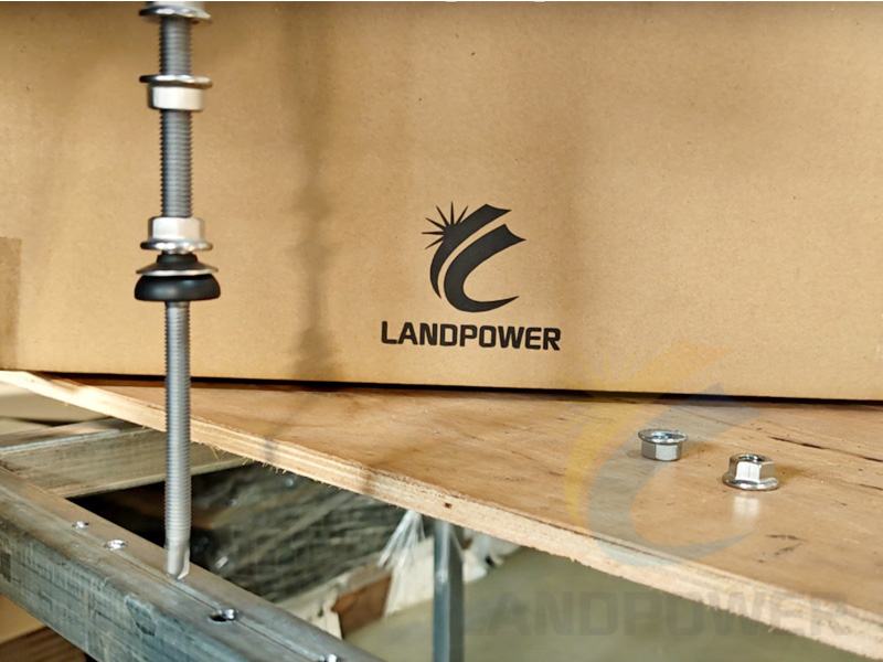 hanger bolt for steel purling hanger bolt for steel purling