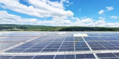 Cum să personalizezi sistemele de montare solară pentru proiecte fotovoltaice?